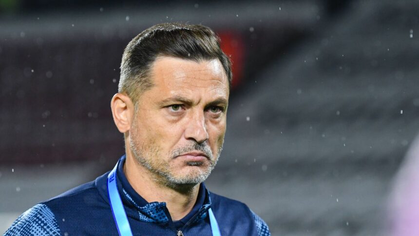 radoi si a tradat mentorul cazul sau demn de dosarele x 6911f08dd9c5d