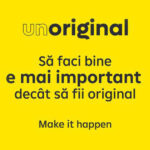 raiffeisen bank si mullenlowe au lansat unoriginal platforma care dovedeste ca binele nu trebuie reinventat 691c2c7111c0a