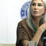 raluca turcan nu exclud un blat psd aur la capitala castigarea de catre suveranisti ar fi un fiasco politic 69187378ad5bb