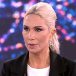 raluca turcan plangerea csm impotriva vicepremierului oana gheorghiu e o actiune de intimidare in afara rolului constitutional 691243fe340cd