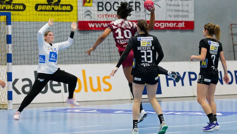 rapid bucuresti infrangere usturatoare cu hsg bensheim auerbach flames in turul 3 din european league 6911c65ed94e1