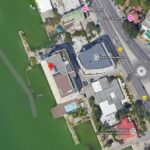 raspuns negativ pentru firma oflaz construct srl primaria nu aproba supratejarea unui imobil de pe bulevardul mamaia 6909f859247db