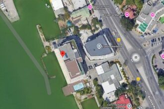 raspuns negativ pentru firma oflaz construct srl primaria nu aproba supratejarea unui imobil de pe bulevardul mamaia 6909f859247db