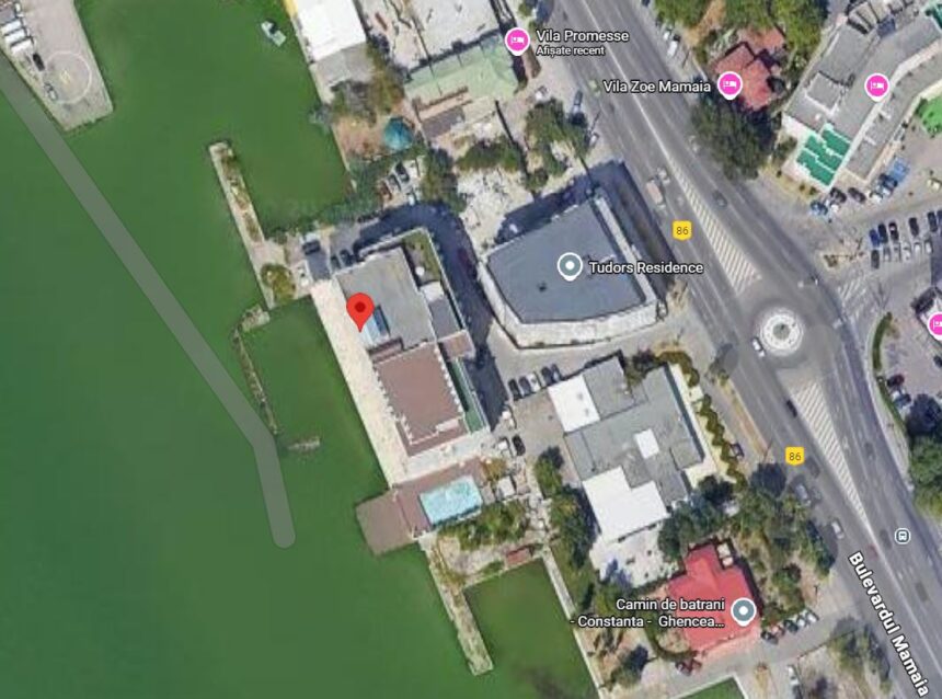 raspuns negativ pentru firma oflaz construct srl primaria nu aproba supratejarea unui imobil de pe bulevardul mamaia 6909f859247db