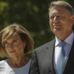 rasturnare de situatie in cazul datoriilor la stat ale sotilor iohannis decizia tribunalului sibiu 691f6d7ca9fa3