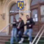 rasturnare de situatie in dosarul femeii care dadea tepe cu polite rca la constanta 691b9ad4d320c