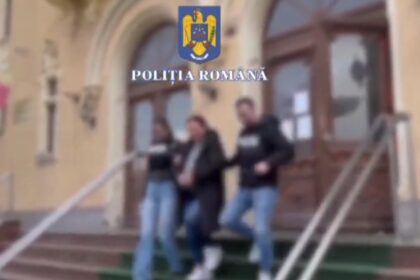 rasturnare de situatie in dosarul femeii care dadea tepe cu polite rca la constanta 691b9ad4d320c