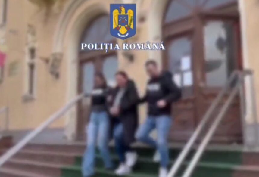 rasturnare de situatie in dosarul femeii care dadea tepe cu polite rca la constanta 691b9ad4d320c