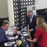 rasturnare de situatie in procesul pe sedintele online de la consiliul local constanta vezi aici decizia definitiva a curtii de apel 69130fa8196d9