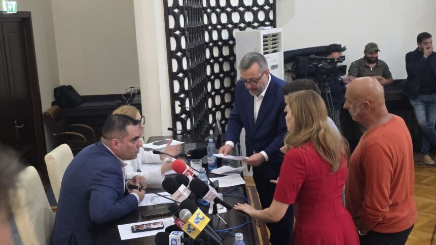 rasturnare de situatie in procesul pe sedintele online de la consiliul local constanta vezi aici decizia definitiva a curtii de apel 69130fa8196d9