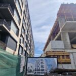 rasturnare de situatie intr un proces deschis de mai multi constanteni pentru anularea autorizatiei unui bloc de pe strada smaraldului 69213848b41b3