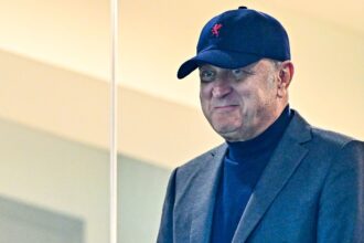 rasturnare de situatie la genoa lui sucu cine va sta pe banca la urmatorul meci 690b0129dad55