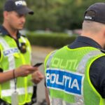 razii cu surprize in mangalia techirghiol si harsova minor fara permis atv uri neinmatriculate si soferi beti prinsi la volan 691871b3d5863