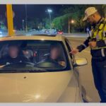 razii de amploare in medgidia politistii au luat puricat si castelu poarta alba ciocarlia cobadin pestera si cuza voda 6908677404b5e