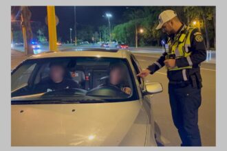 razii de amploare in medgidia politistii au luat puricat si castelu poarta alba ciocarlia cobadin pestera si cuza voda 6908677404b5e