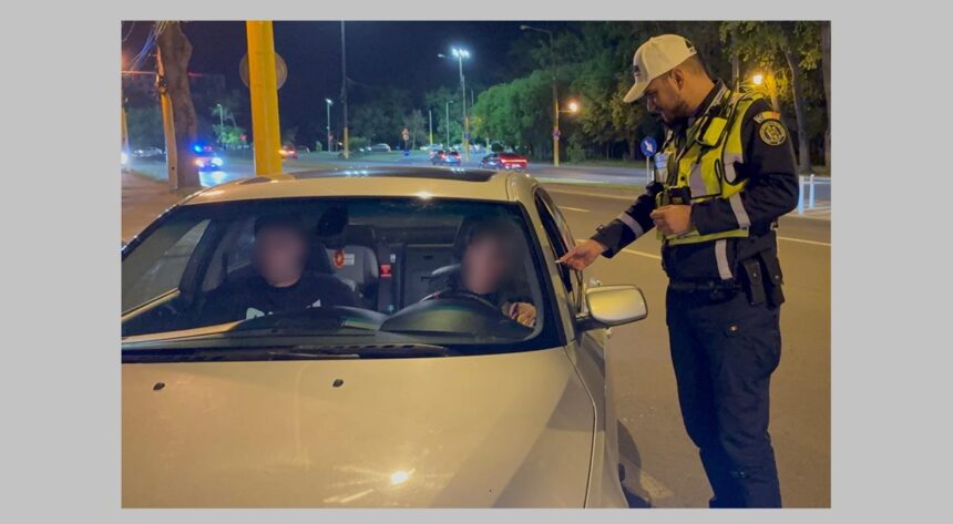 razii de amploare in medgidia politistii au luat puricat si castelu poarta alba ciocarlia cobadin pestera si cuza voda 6908677404b5e