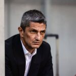 razvan lucescu cauta a doua victorie in europa league paok young boys live score de la 2200 690cb1a8aefd3