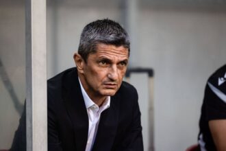 razvan lucescu cauta a doua victorie in europa league paok young boys live score de la 2200 690cb1a8aefd3