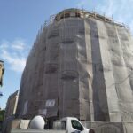 reabilitare pe final la casa embiricos cladire pentru antreprenorii din industriile creative 6907daafe8b87