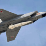 reactia ironica a mae dupa ce serviciile secrete ale lui putin au sustinut ca un avion rus urma sa fie deturnat catre baza kogalniceanu 6913150784577