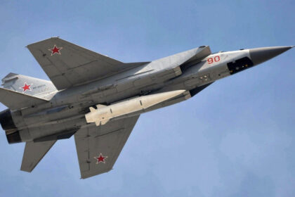 reactia ironica a mae dupa ce serviciile secrete ale lui putin au sustinut ca un avion rus urma sa fie deturnat catre baza kogalniceanu 6913150784577