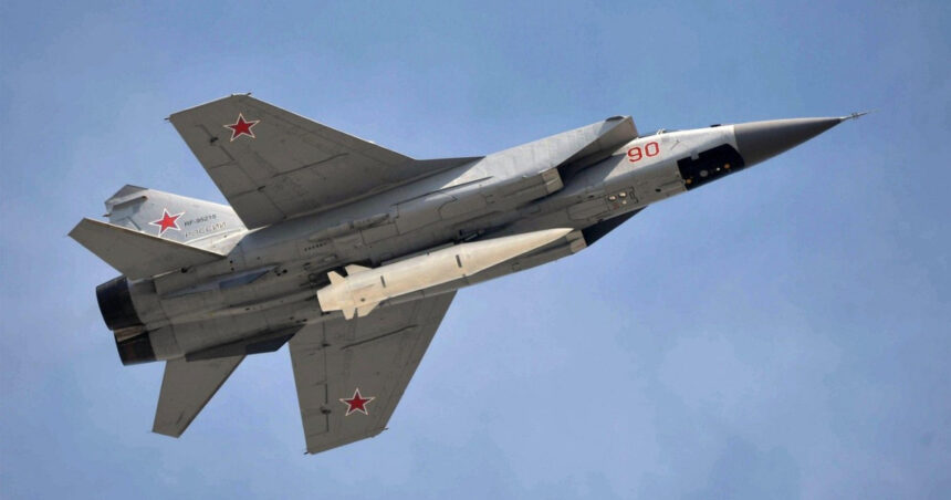 reactia ironica a mae dupa ce serviciile secrete ale lui putin au sustinut ca un avion rus urma sa fie deturnat catre baza kogalniceanu 6913150784577