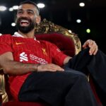 Răspunsul lui Mohamed Salah la investiția de 500 de milioane de euro a Liverpool în această vară 7 reactia lui mohamed salah dupa ce liverpool a cheltuit 500 000 000 de e in vara 69078b4a1ab83