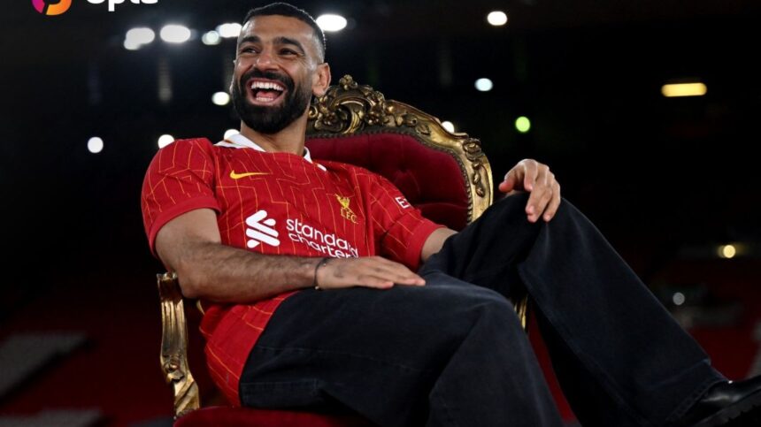 reactia lui mohamed salah dupa ce liverpool a cheltuit 500 000 000 de e in vara 69078b4a1ab83