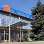 reactia oil terminal dupa perchezitiile din port punct de vedere oficial 69282f3382a83