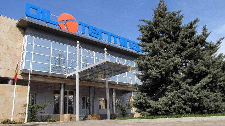 reactia oil terminal dupa perchezitiile din port punct de vedere oficial 69282f3382a83