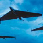 reactie din polonia dupa patrunderea unei drone in romania nato trebuie sa accelereze eforturile pentru protectia flancului estic 6925c59e8cb56