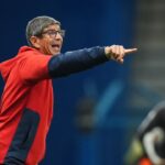 reactie sincera dupa prima victorie a lui genoa din acest sezon suntem vii 6909268b1d98d