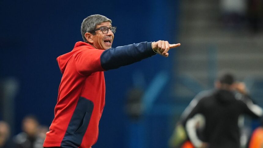 reactie sincera dupa prima victorie a lui genoa din acest sezon suntem vii 6909268b1d98d