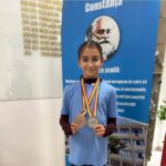 rebeca andreea barzan eleva scolii gimnaziale nr 12 b p hasdeu din constanta argint si bronz la campionatul national de gimnastica 6909b8f4d0742