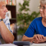 record de plati din pilonul ii dupa introducerea cass de 10 expert romanii isi retrag banii ca sa evite taxele 6924466a7f09c