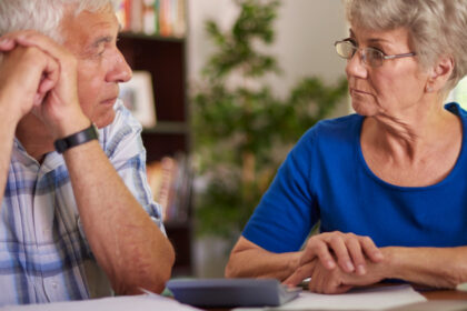 record de plati din pilonul ii dupa introducerea cass de 10 expert romanii isi retrag banii ca sa evite taxele 6924466a7f09c