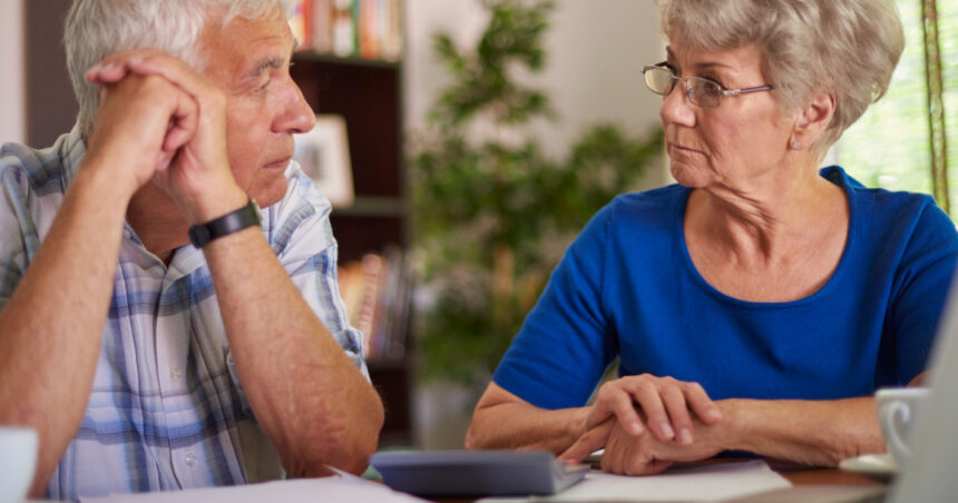 record de plati din pilonul ii dupa introducerea cass de 10 expert romanii isi retrag banii ca sa evite taxele 6924466a7f09c