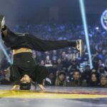 red bull bc one revine in romania dupa 10 ani startul luptei pentru un loc in finala mondiala de breaking 6913501b141e6