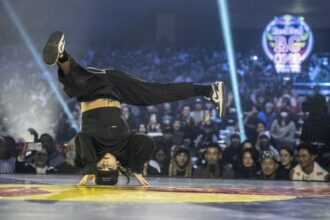 red bull bc one revine in romania dupa 10 ani startul luptei pentru un loc in finala mondiala de breaking 6913501b141e6