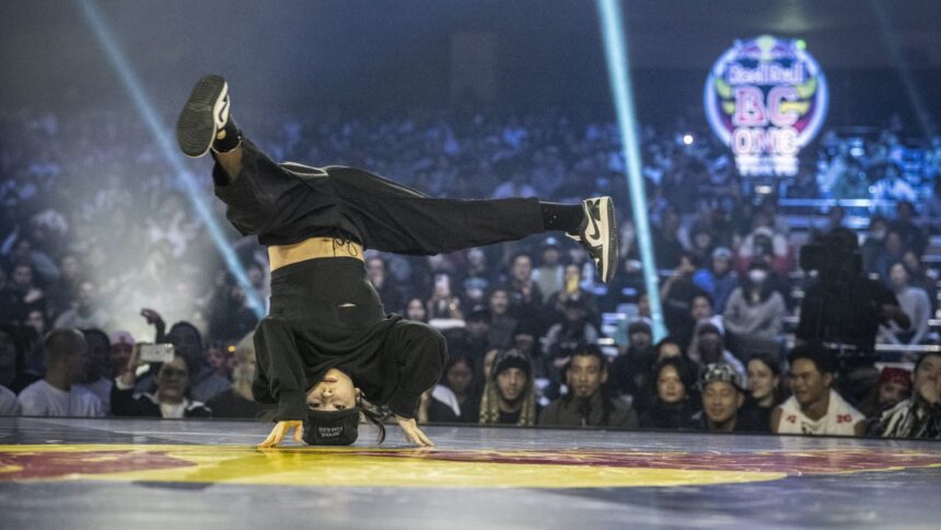 red bull bc one revine in romania dupa 10 ani startul luptei pentru un loc in finala mondiala de breaking 6913501b141e6