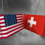 reducerea tarifelor sua pentru elvetia contestata de ministrul economiei nu ne am vandut sufletul diavolului 691aeb1b53707