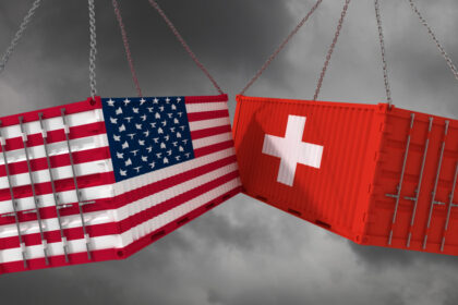 reducerea tarifelor sua pentru elvetia contestata de ministrul economiei nu ne am vandut sufletul diavolului 691aeb1b53707