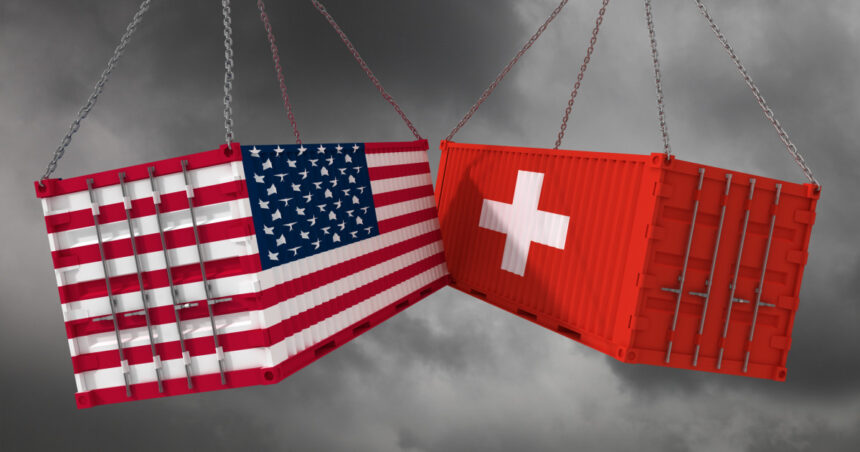 reducerea tarifelor sua pentru elvetia contestata de ministrul economiei nu ne am vandut sufletul diavolului 691aeb1b53707