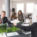 reforma incepe cu concedieri anunta cseke atilla 10 dintre angajatii din administratia locala si centrala vor pleca acasa 6913759ef26a1