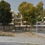 regia autonoma administratia patrimoniului protocolului de stat scoate la inchiriere teren langa hotelul dacia din neptun 691c18f696f35