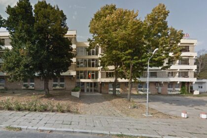 regia autonoma administratia patrimoniului protocolului de stat scoate la inchiriere teren langa hotelul dacia din neptun 691c18f696f35