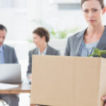 reorganizare dupa fuziunea unicredit alpha bank banca neaga concedierile plecarile au fost voluntare 69123fba72521