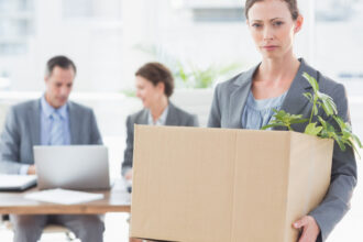 reorganizare dupa fuziunea unicredit alpha bank banca neaga concedierile plecarile au fost voluntare 69123fba72521