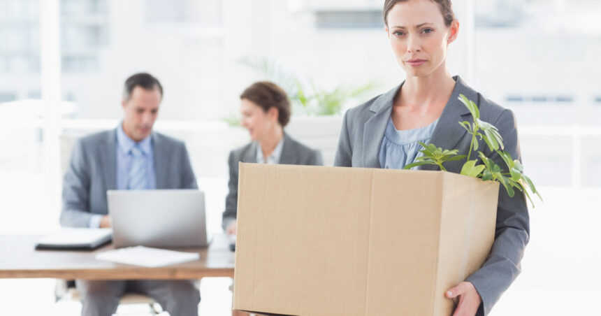 reorganizare dupa fuziunea unicredit alpha bank banca neaga concedierile plecarile au fost voluntare 69123fba72521