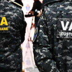 reorganizare la autoritatea vamala romana 29 de sefi isi pierd posturile 69131db3c2de8